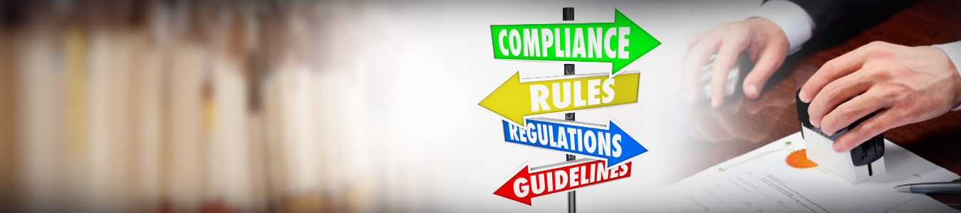 Eleads Single Sign On The Executives Guide To Secure Your Companys Future - tuhutab